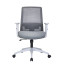 Without Headrest